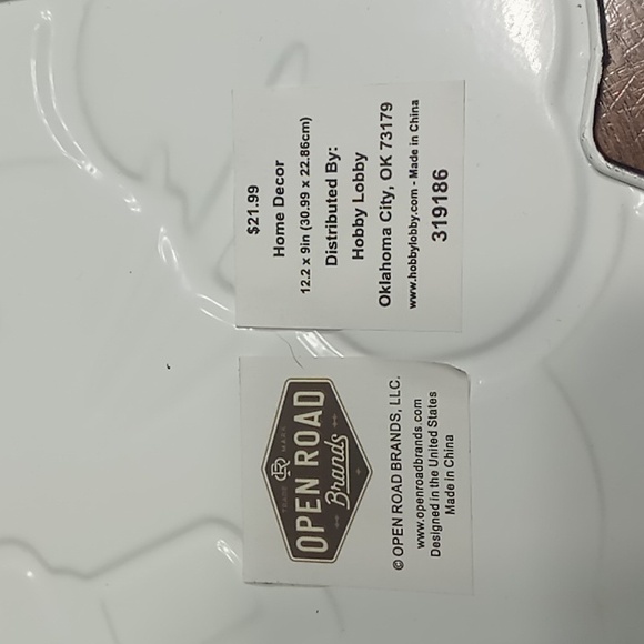 Comic Style 'BANG' / Ka- Boom/ Pow Wall Art - Picture 2 of 6